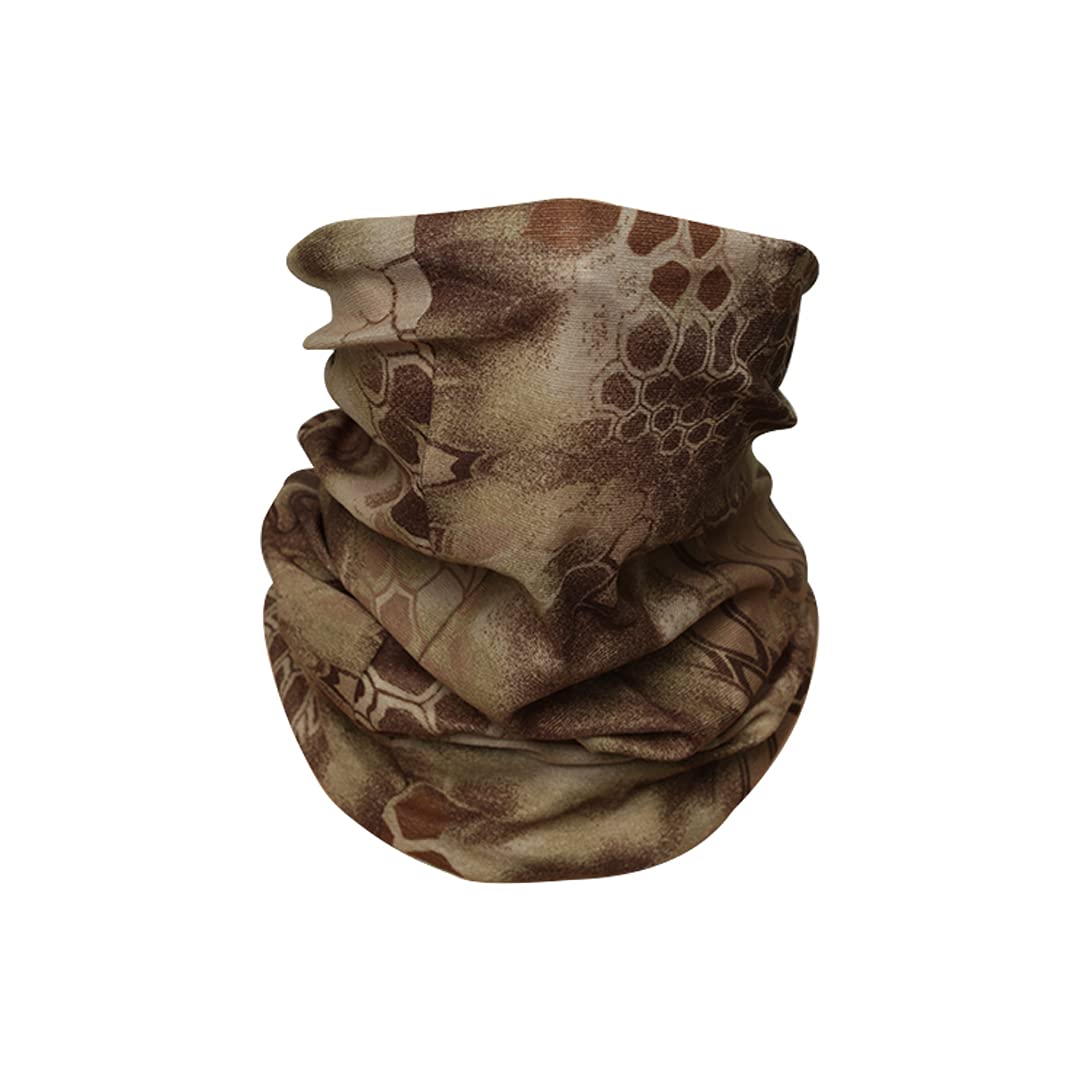 EMERSONGEAR RAPID DRY MULTI-FUNCTIONAL HOOD/MASK