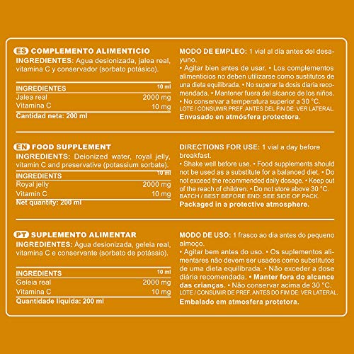 Photo complémentaire