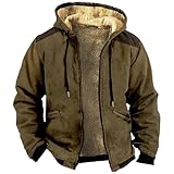 1.Design Polyvalent et Matériaux Durables:Alliant style et fonctionnalité, ce blouson aviateur homme ou ce bombers homme présente un design intemporel. Fabriqué avec des matériaux résistants, il est parfait comme veste de travail homme ou comme veste homme habillé pour une sortie en ville. Sa finition soignée en fait un manteau homme à la fois robuste et élégant.