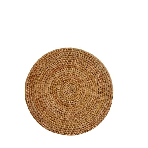 ~ٕ ϔM~ 20cm/25cm/30cm/35cm VRf ك}bg ی^ 􂦂fM}bg  }bgϔM ~ ҂ fMpbh   R[q[ nhChi`R[X^[ (30cm,1)
