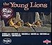 Young Lions