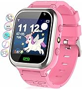 Small manufacture image 15