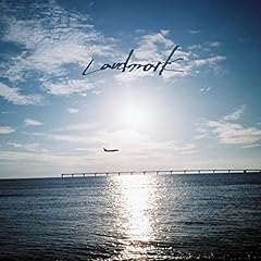 Landmark / Maki