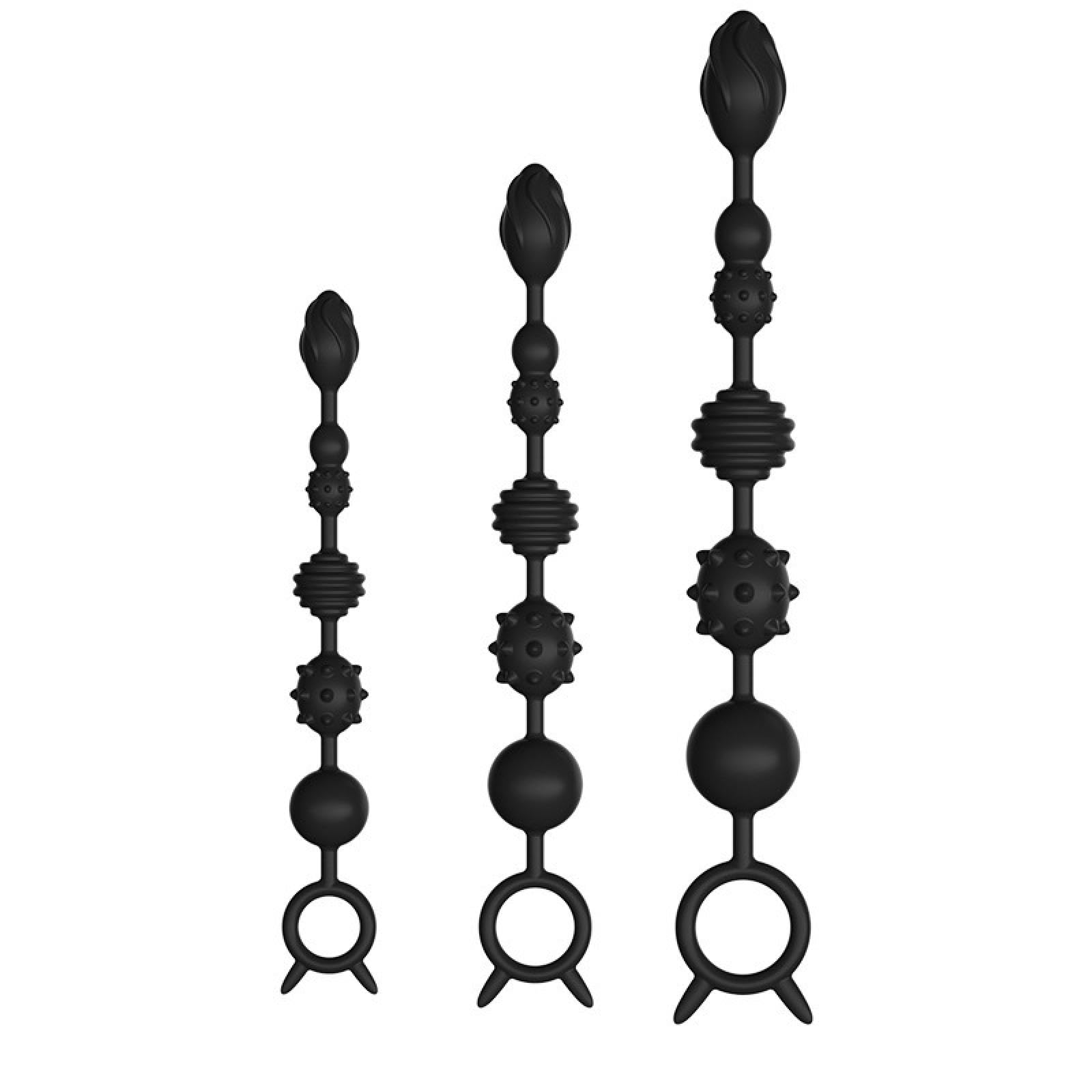 Carino Plug Anale a Forma di Palla Coniglio G-Spot Ano Gioco Erotico per Adulti Prodotti Sessuali Masturbatore Dildo Plug per Allenamento Anale