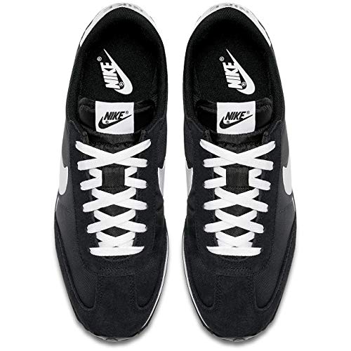 Nike Mach Runner, Scarpe Running Uomo, Multicolore...