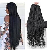 Small manufacture image 18