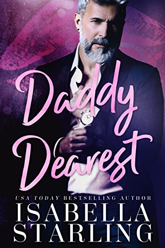 Daddy Dearest