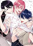 ハイキー×ローキー rose 【電子限定特典付き】 ハイキー×ローキー 【電子限定特典付き】 (バンブーコミックス Qpaコレクション)