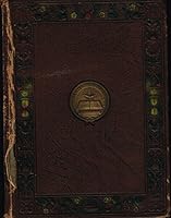 Mackey's History of Freemasonry: Volume 5 - New, Revised, Enlarged B00OICYV0Q Book Cover