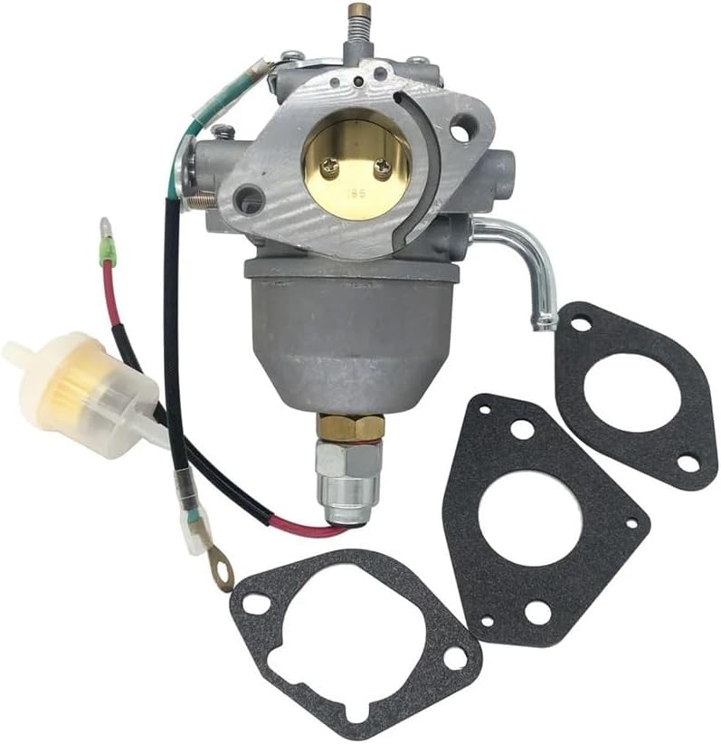 32 853 25-S Carburetor for SV725-840 Mower Engine