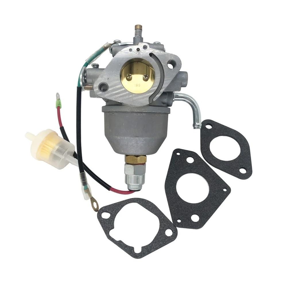 Carburateur 32 853 25-S pour tondeuse SV725-840