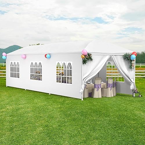 carpas jardin Marca CAREEPD