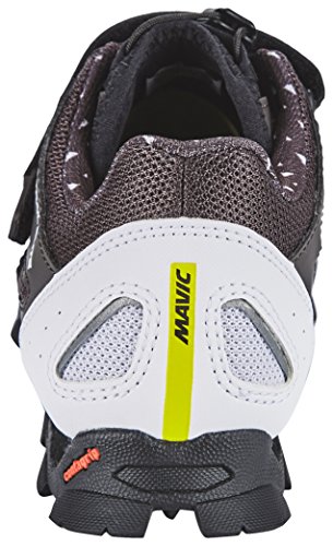 Mavic