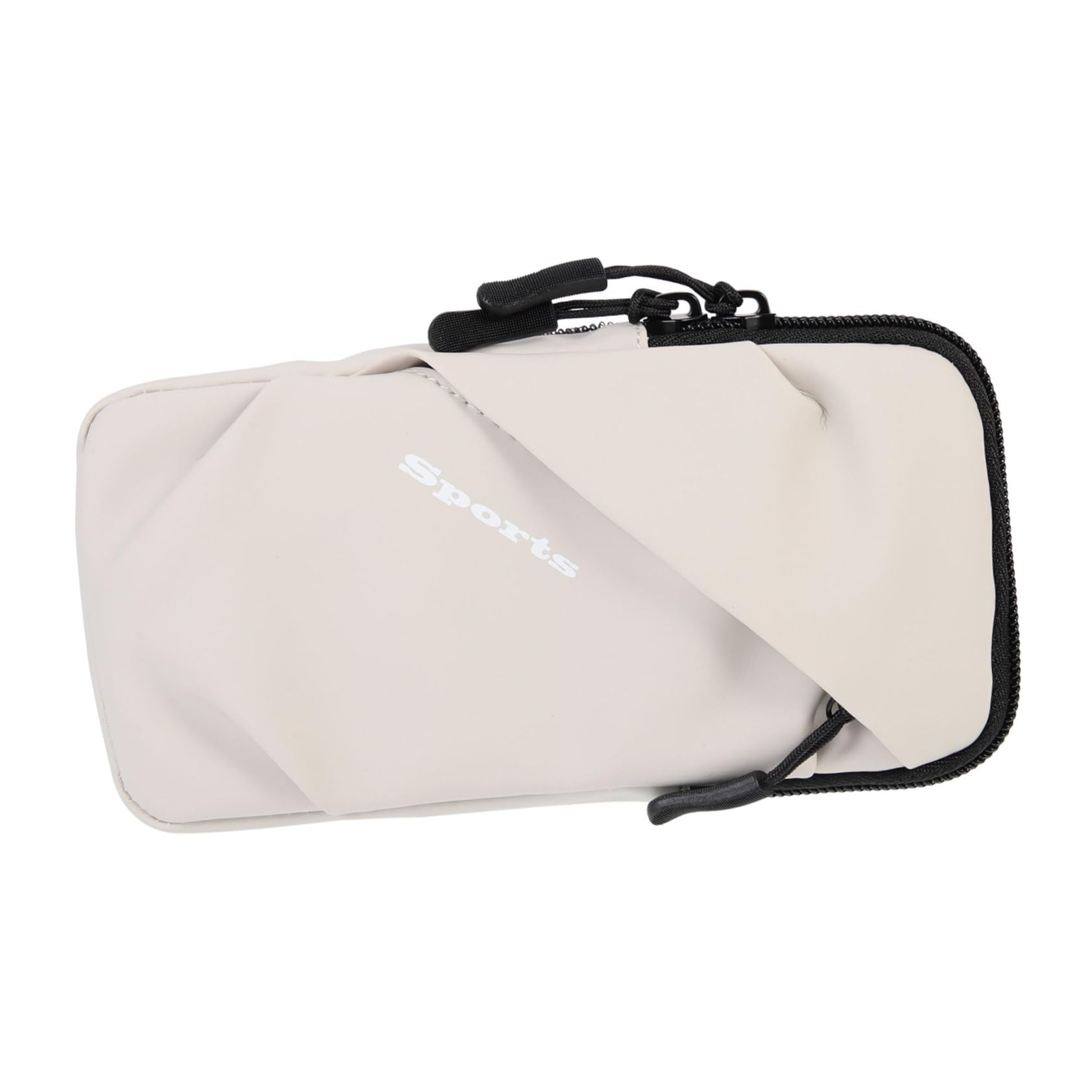 HEMOTON 3piezas Deportivo para Teléfono Soporte para Correr y Entrenar Compatible Móviles para Actividades Al Aire y Ejercicio