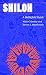 Shiloh: A Battlefield Guide (This Hallowed Ground: Guides to Civil War Battlefields)