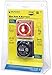 Blue Sea Systems 7649 Mini Add-A-Battery Kit, 65A