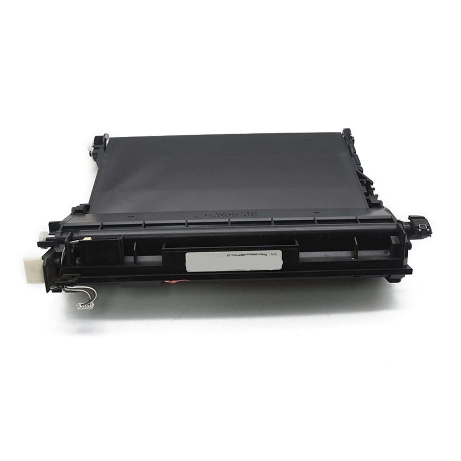Unità kit di trasferimento, compatibile con Samsung C460