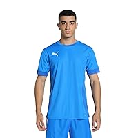 Puma Maglia da Calcio Unisex Teamgoal Matchday