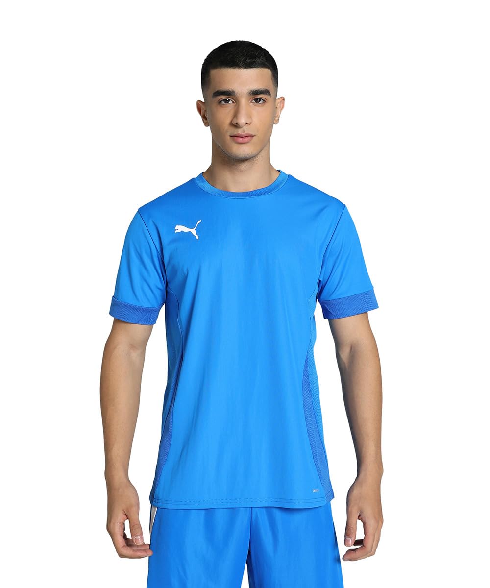 PUMA teamGOAL Matchday Jersey