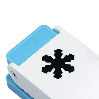 パンチ　スクラップブッキング Amazon | Colaxi スクラップブッキング用の紙パンチ、子供と大人