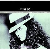 miss M.【リマスター(HQCD)】
