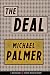 The Deal (A Mulholland / Strand Magazine Short)