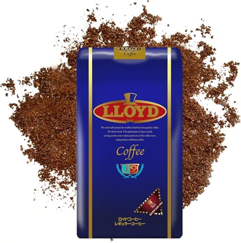 ChR[q[ R[q[  ?? ChNo.1 [ ؂₩Ȏ_ 㖡̃N[ƊÂ ] uW G`IsA GToh 350g ҂ 35t A R[q[ ^Cv ̓ Mtg