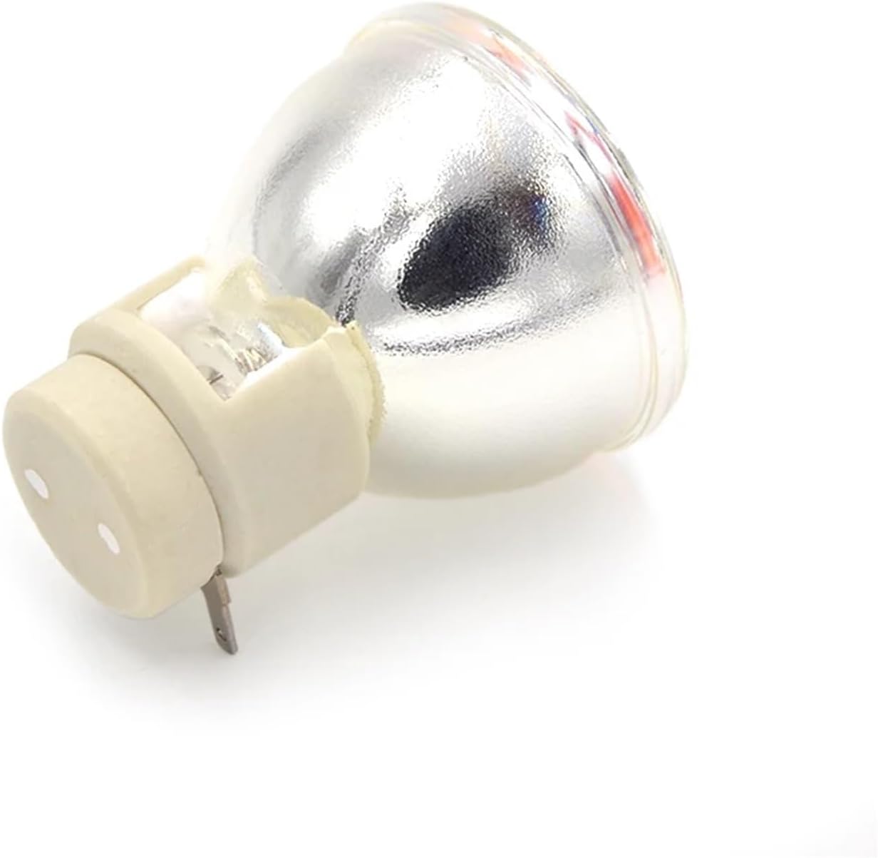 P-VIP 240W/0.8 E20.8 Projector Lamp Bare Bulb RLC-116 for V-IEWSONIC PG700WU/ PX700HD