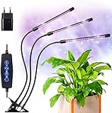 🌻【Top Service】VOYOMO verpflichtet sich, unseren Kunden den besten Produkt- und Kundendienst zu bieten. Jedes Problem, bitte zögern Sie nicht, uns für Hilfe zu kontaktieren.