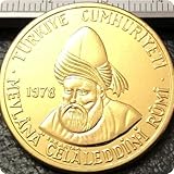 【 Ampiamente usato 】 È il modo più efficace per integrarsi nella vostra vita e può essere utilizzato come souvenir, collezione d'arte, regalo di affari, compleanno, regalo di decorazione di vacanza; Può anche essere un regalo fortunato e significativo per persone care, genitori, parenti, amici e colleghi.