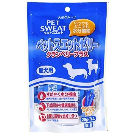 Amazon マルカン わんわんシャリッとサプリゼリー徳用 犬用 Dp 811 マルカン ビスケット クッキー スナック 通販