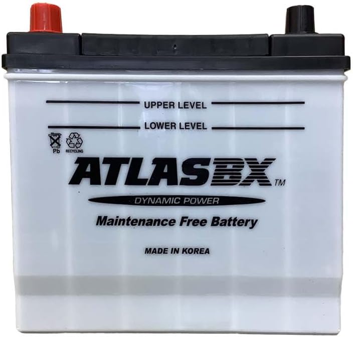 バッテリー 55D23R 互換品 対応車種 【 ニッサン キャラバン CBF-VRE25 標準地仕様車 AT 】 適合バッテリー M