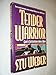 Tender Warrior: God's Intention for a Man