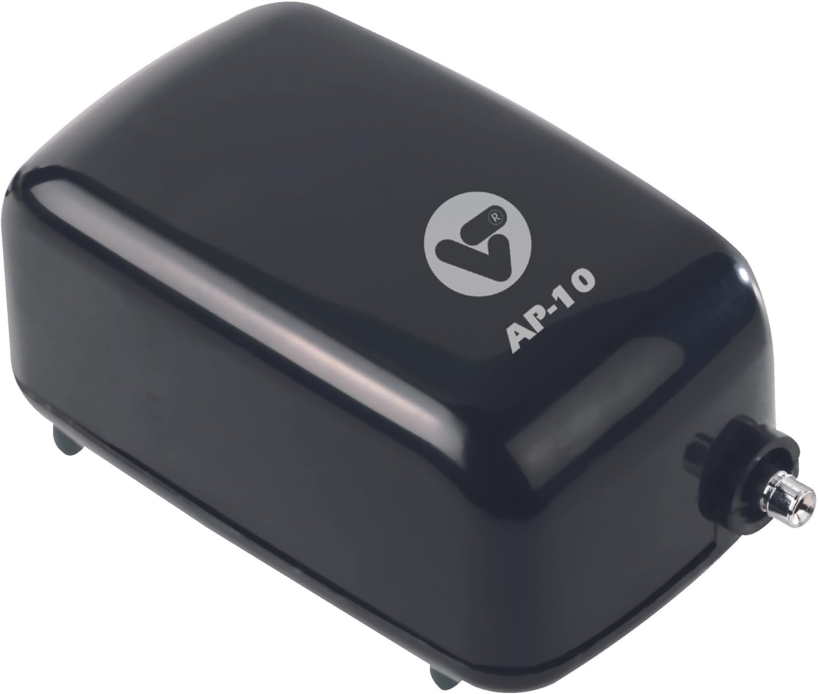 Velda AP-50 V-Tech Air Pump Set