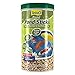 Tetra Pond 16354 3.53 Oz Pond Sticks