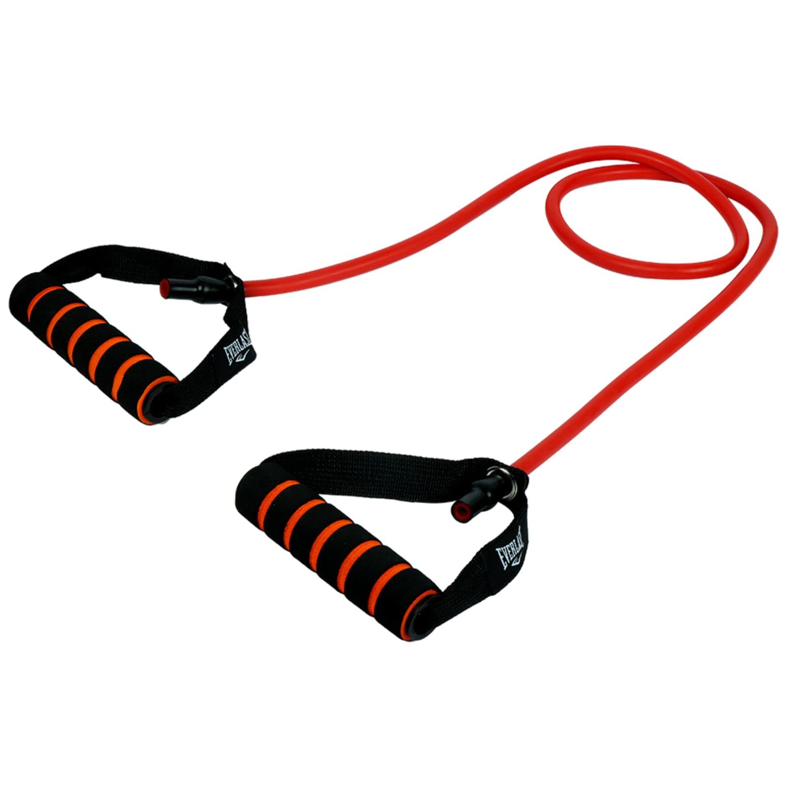 Everlast Resistance Tube (B09YZX6G9Q) Amazon Price History, Amazon Price Tracker