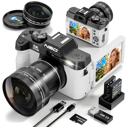 デジタルカメラ NBD」の人気商品一覧 | 安い商品を通販サイトから探す