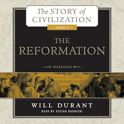 The Reformation