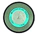 Tool Aid SG 93150 6" Round Sanding Pad