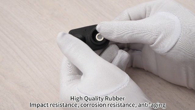 たま Nissan 849B53JA0A Genuine OEM Pull Handle for sale online | eBay