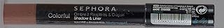 SEPHORA COLLECTION Sephora Colorful® Sombra d...