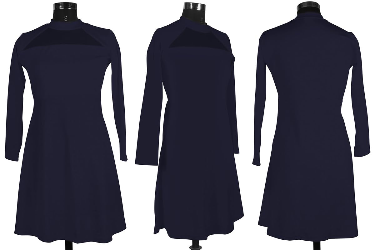 Dress for Women | one Piece Dress for Women Long | Frock for Women Western Dress for Women | Women Fashion Dress for Women | one Piece Dress for Women Long | Frock for Women Western Dress for Women | Women Fashion