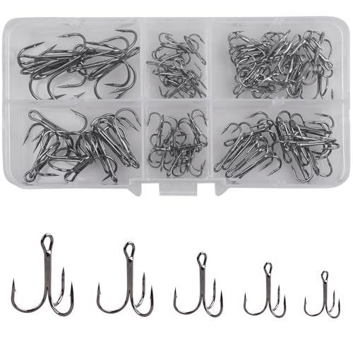 gutbNLbg CWp Yf| LhS gutbN ̓V[v Ehxh gvtBbVOtbN i}Y oX gEg n[hxCg A[p 70