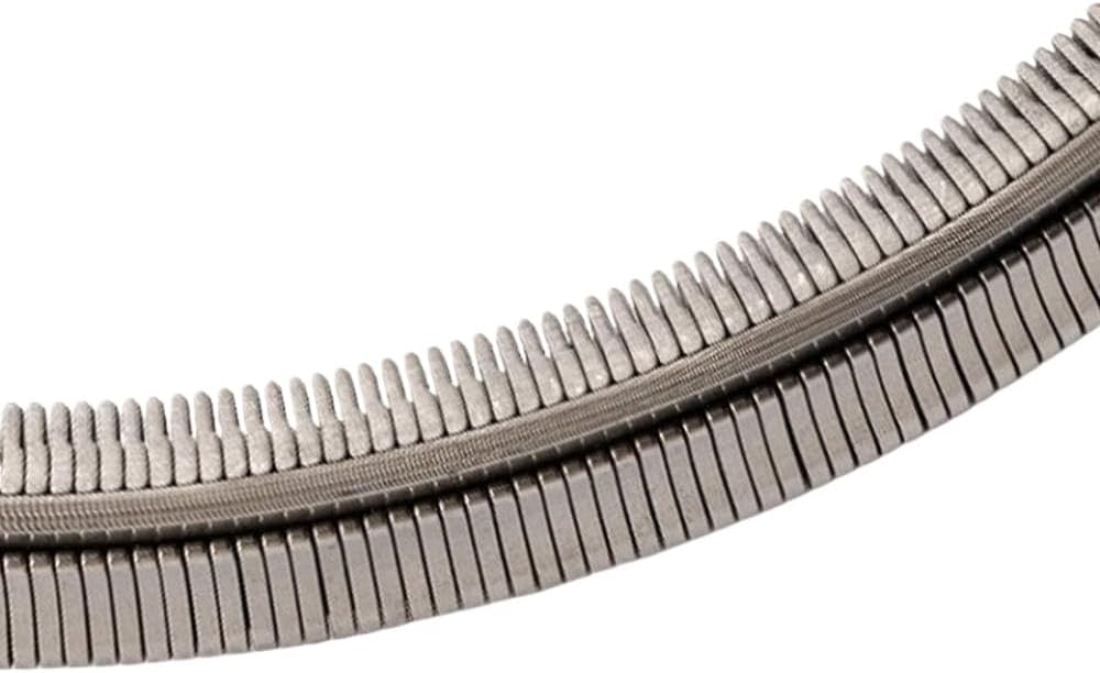 K313 K310 K311 CVT Transmission Chain Belt Compatible With Allion Premio Ractis Models Automatic Transmission Drivetrain Parts