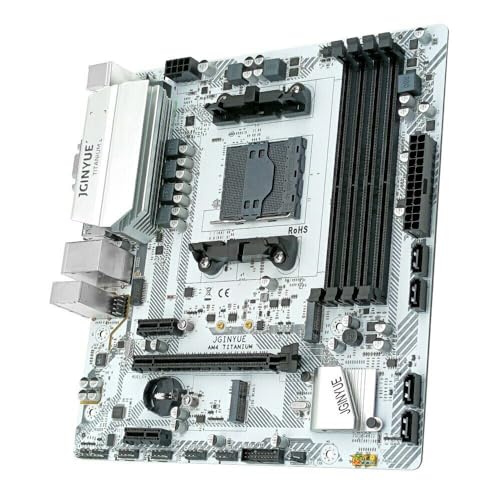 マザーボード + RYZEN CPU＋32GB DDR4メモリセット マザーボード + RYZEN CPU＋32GB DDR4メモリセット やじうまミニ