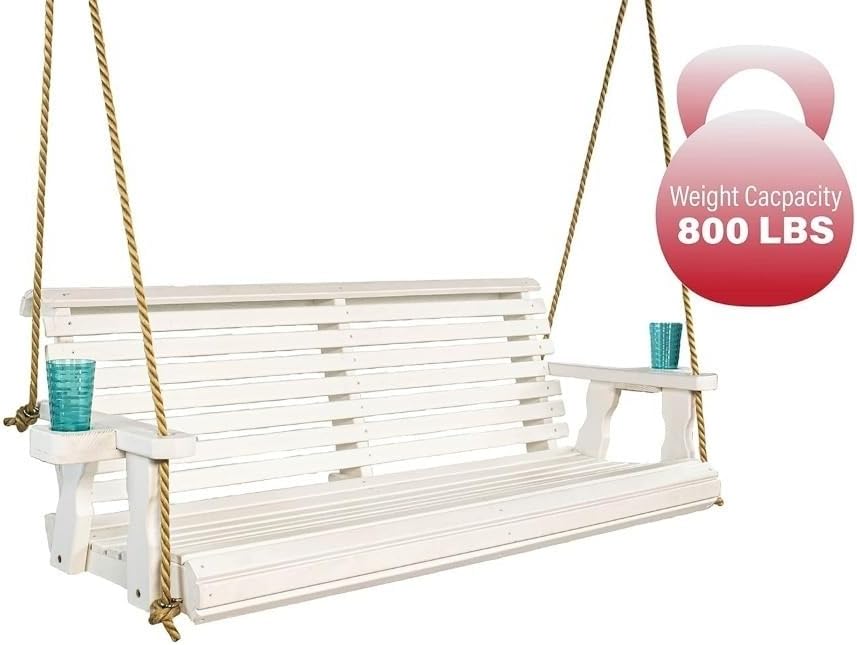 LEDパネル 栽培キット 中型 ライト2個 吊るしフック LEDプラントライト