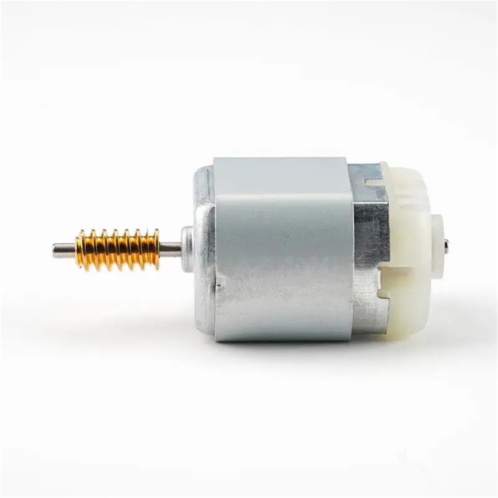 Actionneur de rétroviseur pour Geely Jiaji Maple 80V moteur pliant voiture