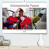 bad waldsee therme restaurant PREMIUM-LINIE Kunstdruck in Hochglanz DIN A2 in Museumsqualität. Stabile Rückwand mit 2 innovativen Einstecktaschen für eine optimale Präsentation an der Wand