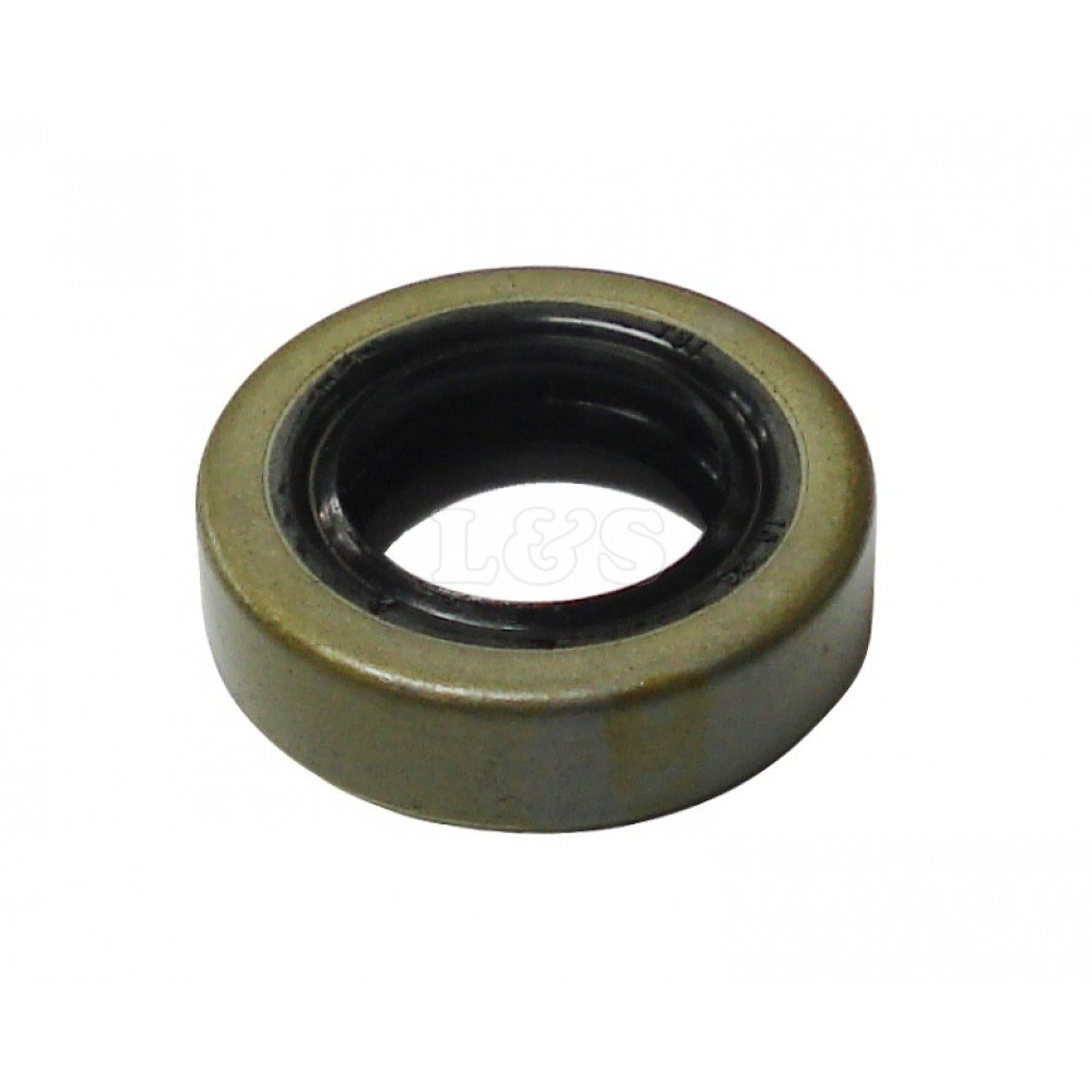 Makita Crankshaft Oil Seal For Dpc6200 Dpc6400 Dpc6410 Dpc6430