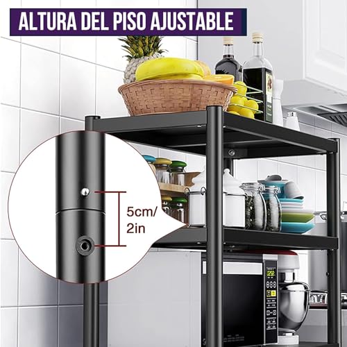 Muebles, Tools Imagen adicional